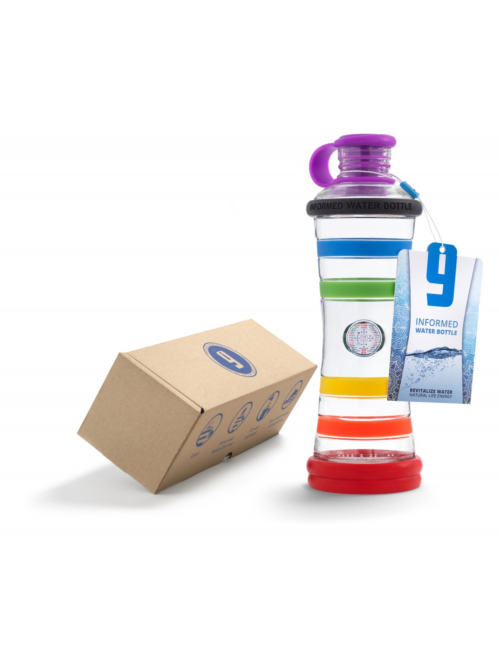 i9-chakra-rainbow-glass-water-bottle-05