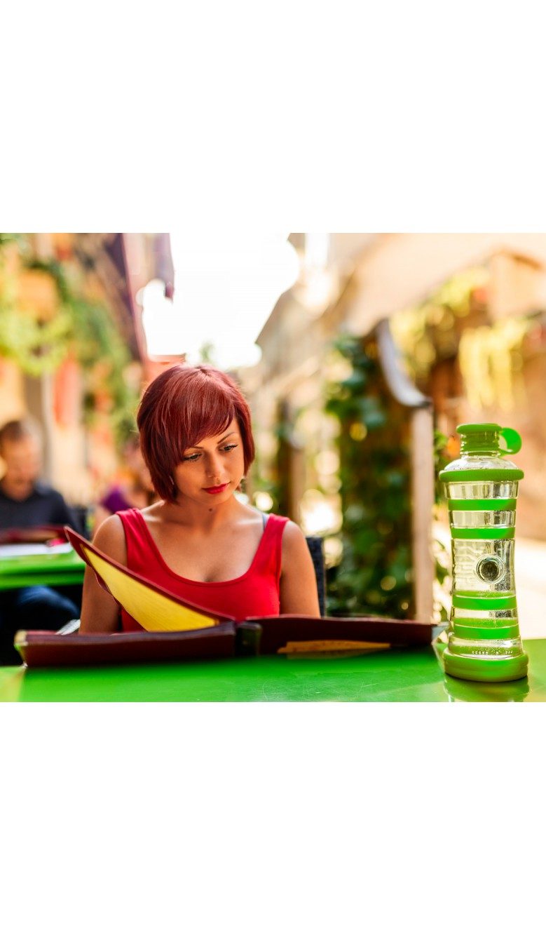 i9-harmony-glass-water-bottle-06