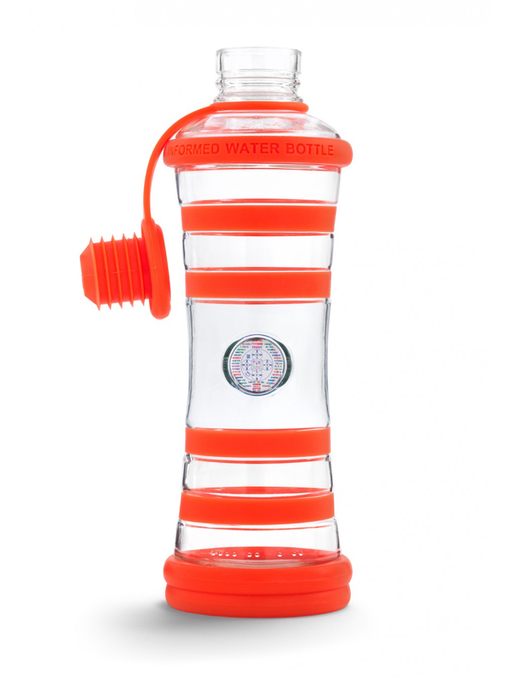 i9-inspiration-glass-water-bottle-03_1