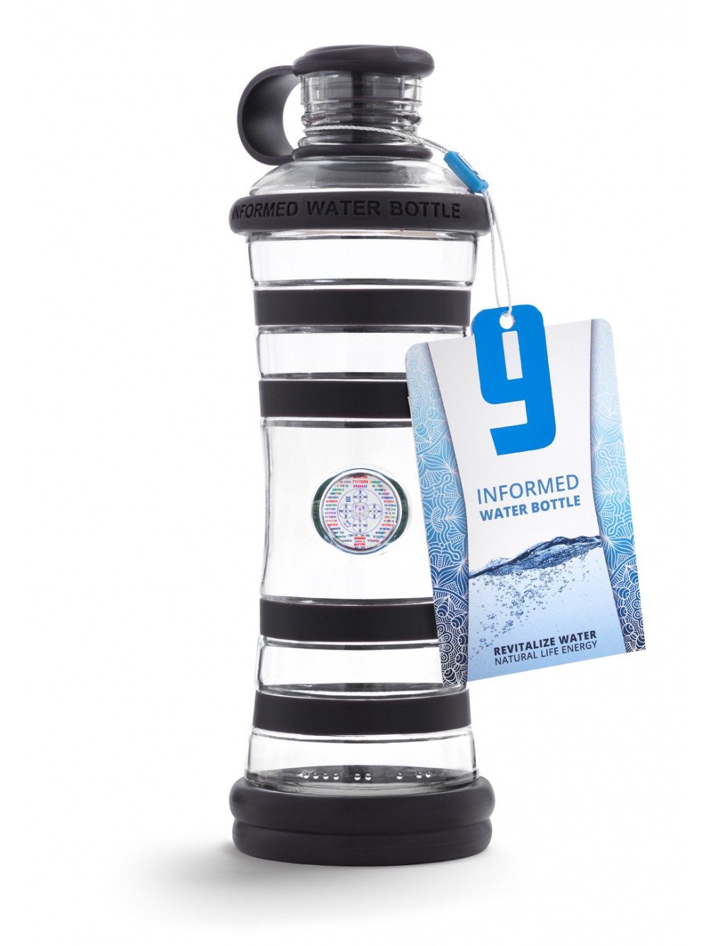 i9-intuition-glass-water-bottle-01_1