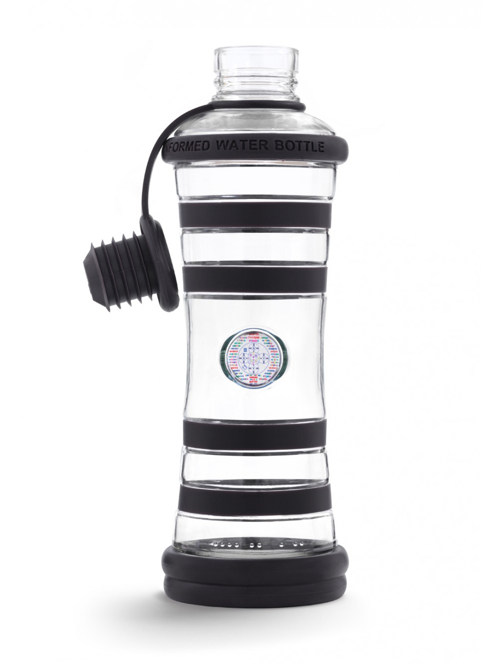 i9-intuition-glass-water-bottle-03_1