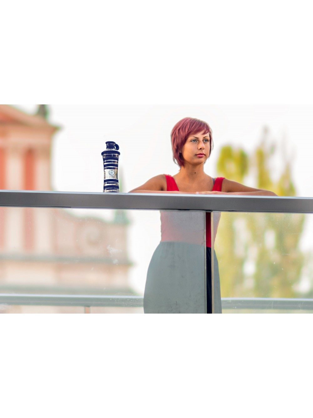 i9-intuition-glass-water-bottle-06