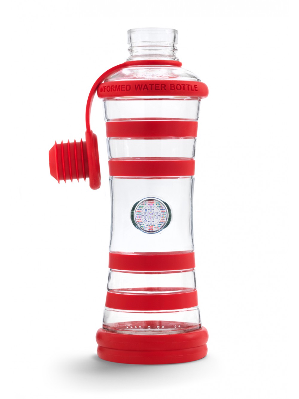 i9-passion-glass-water-bottle-03_1