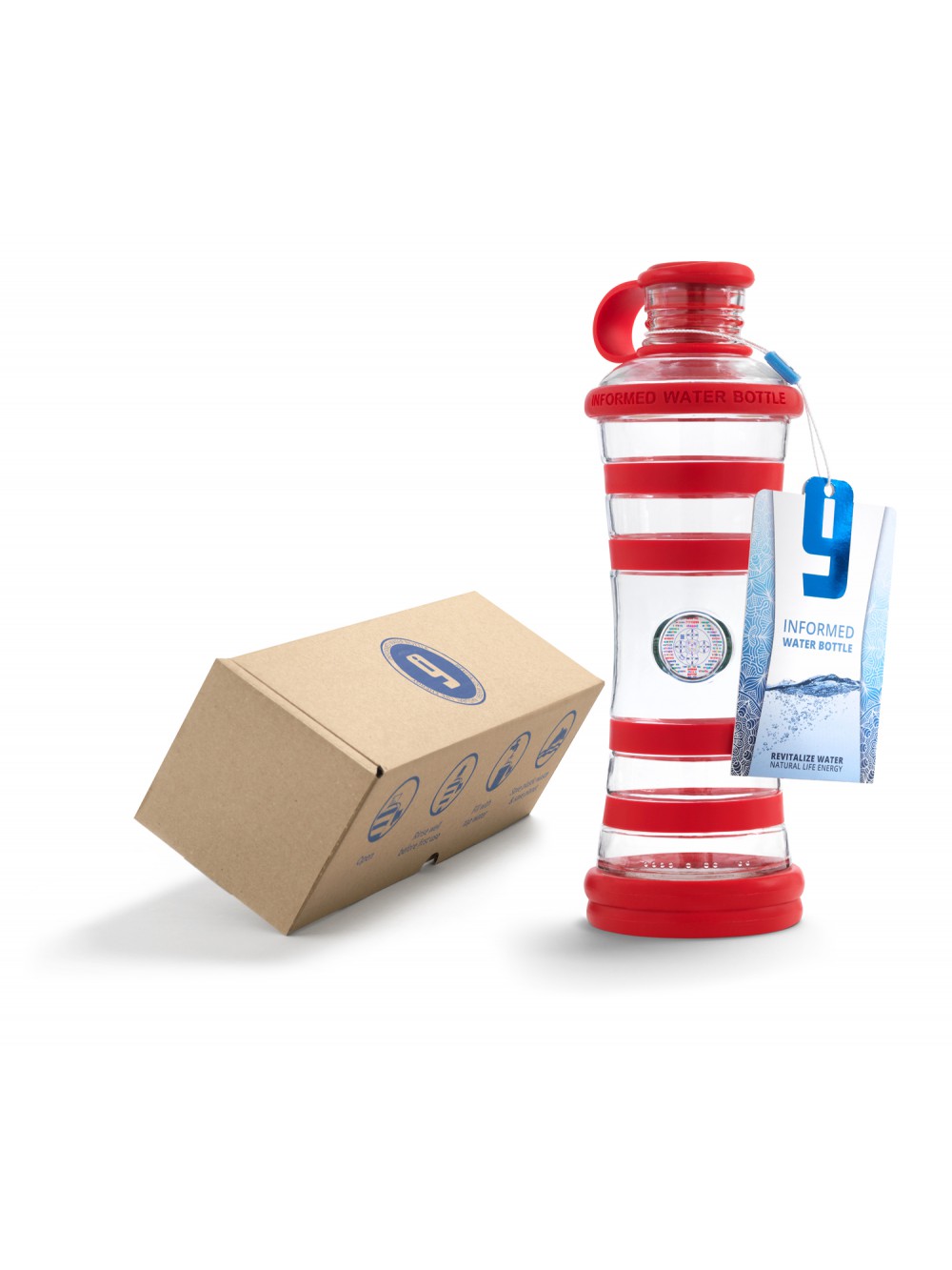 i9-passion-glass-water-bottle-05