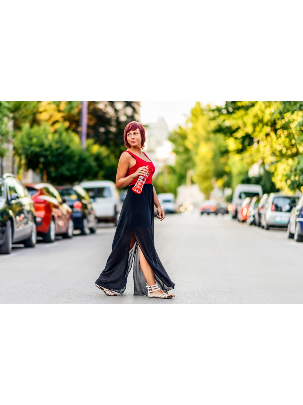 i9-passion-glass-water-bottle-06