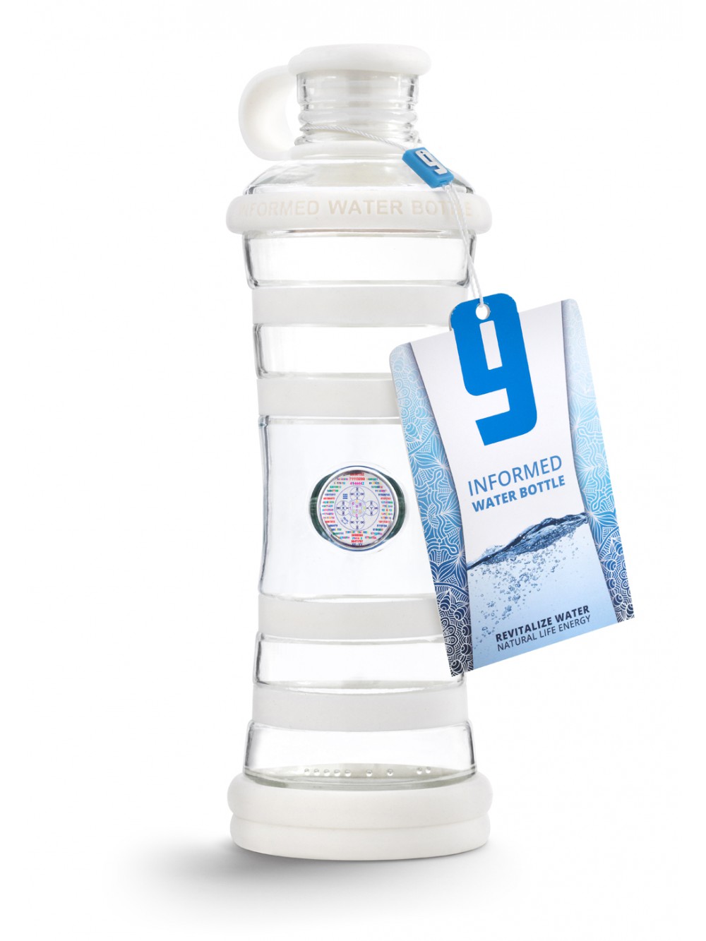 i9-purity-glass-water-bottle-01_1