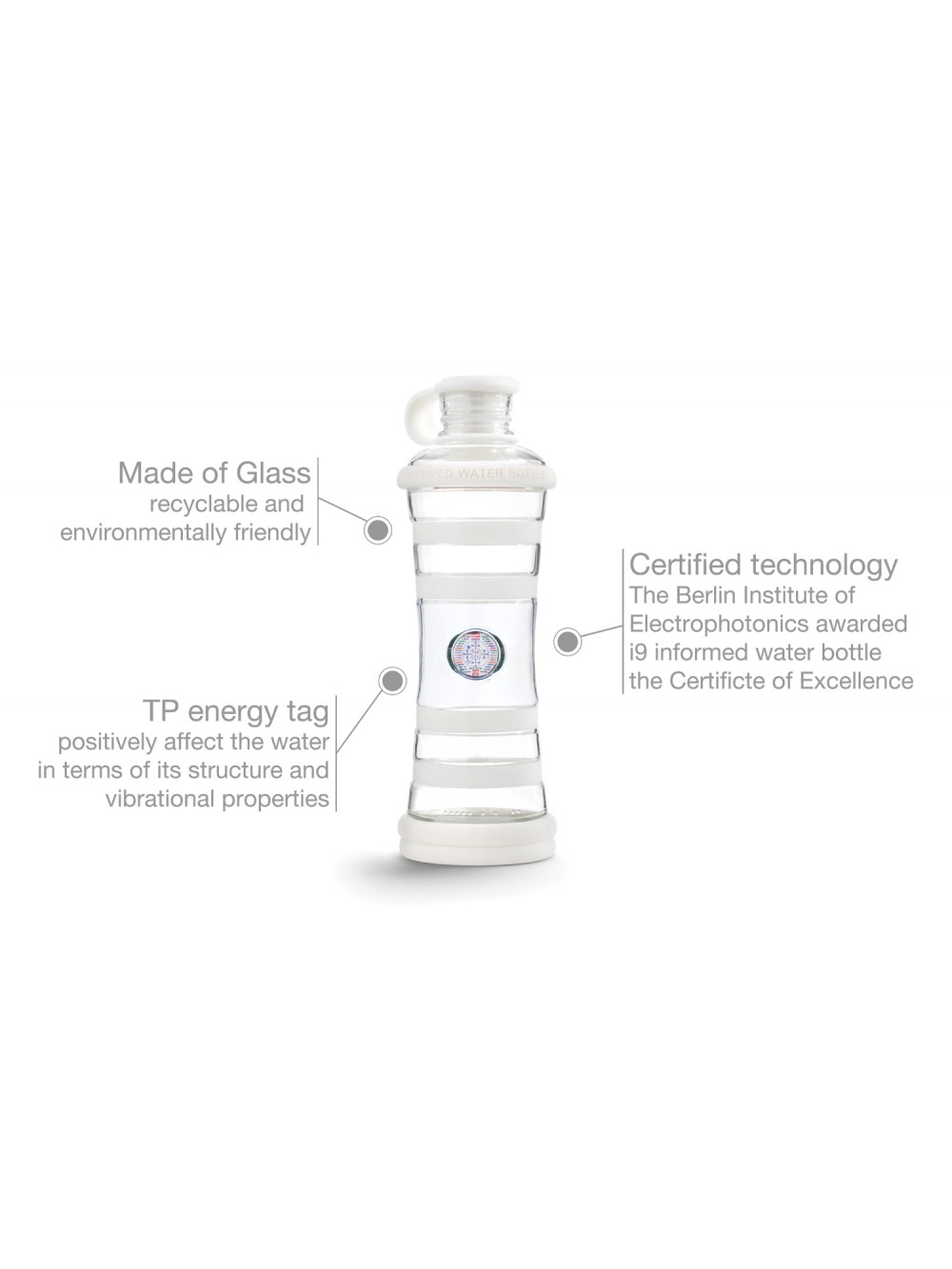 i9-purity-glass-water-bottle-02_1