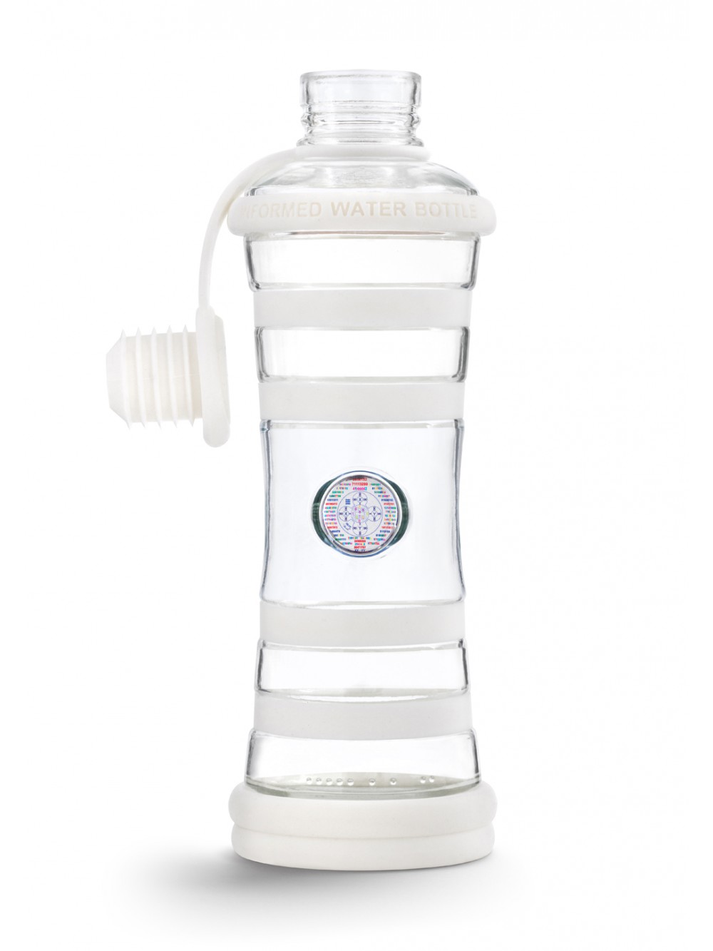 i9-purity-glass-water-bottle-03_1
