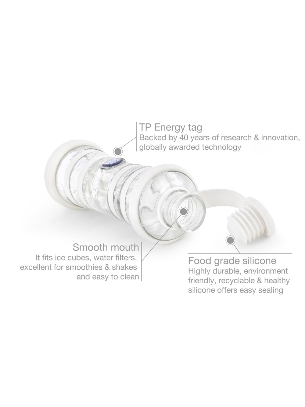 i9-purity-glass-water-bottle-04_2