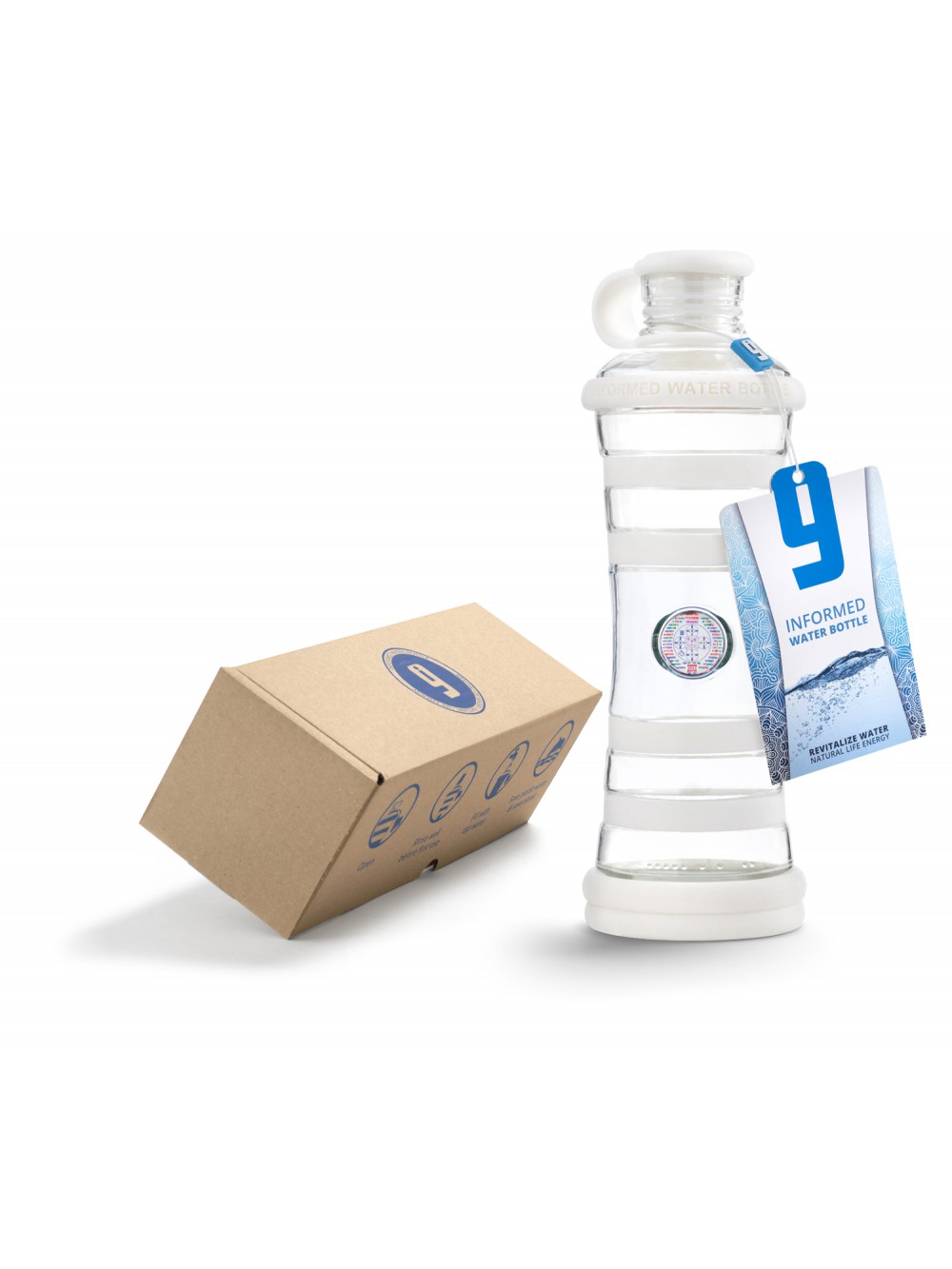 i9-purity-glass-water-bottle-05