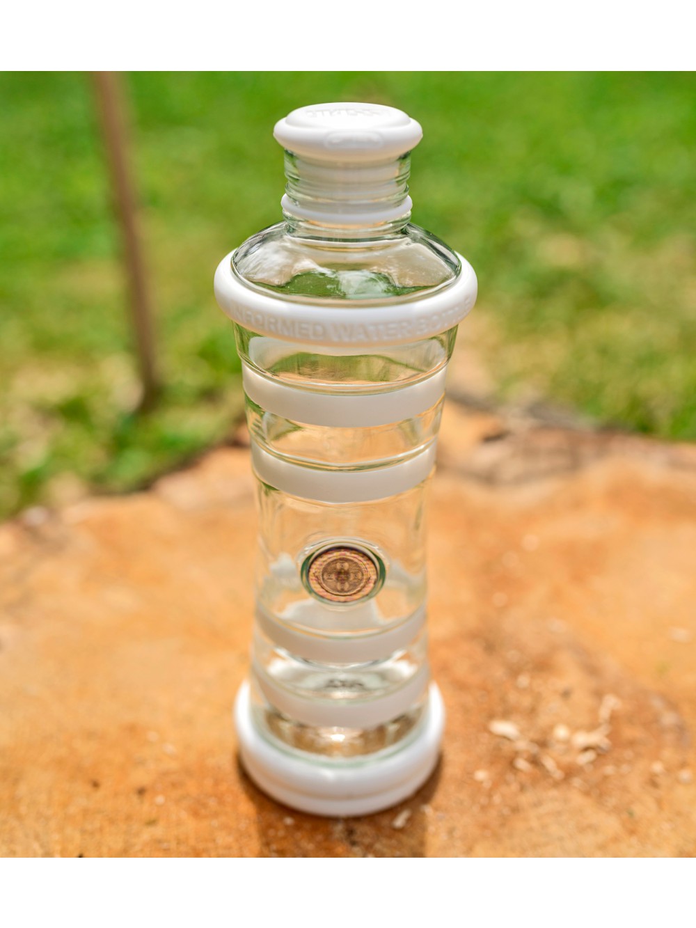 i9-purity-glass-water-bottle-06