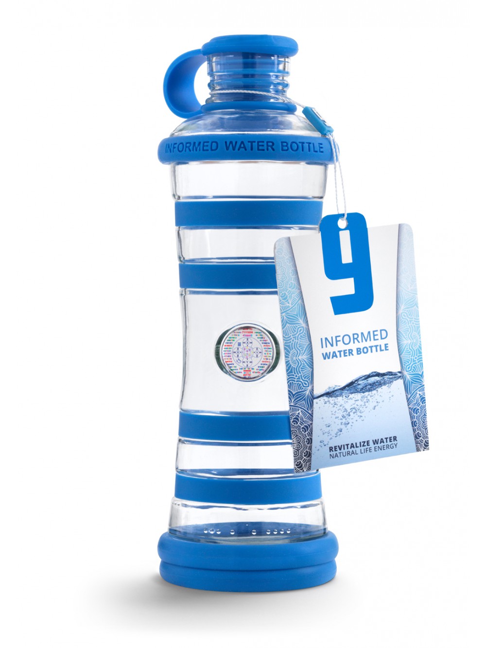 i9-relaxation--glass-water-bottle-01