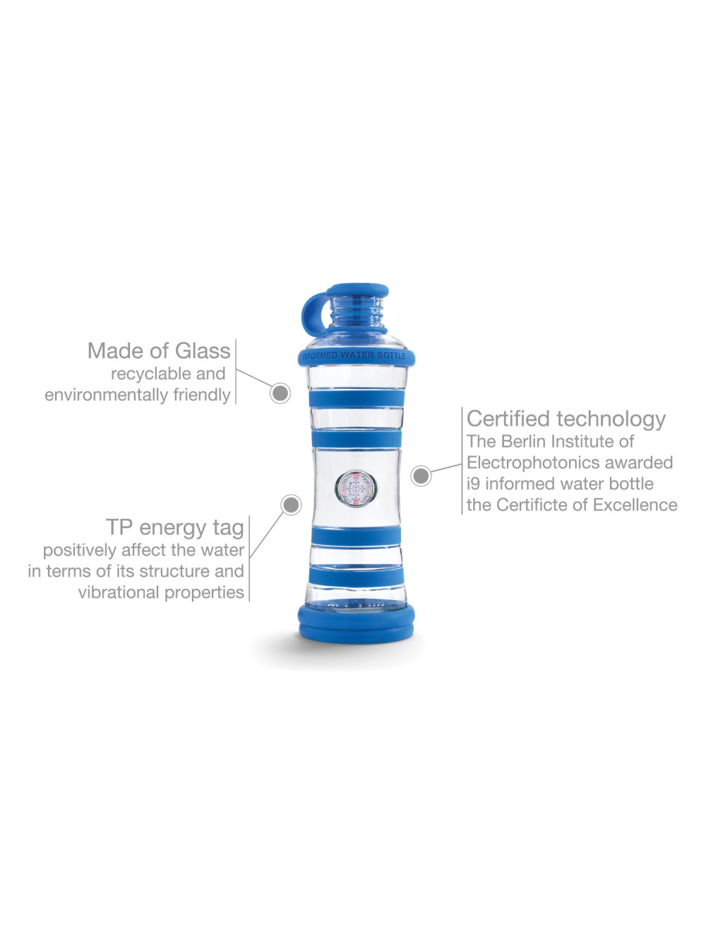 i9-relaxation--glass-water-bottle-02