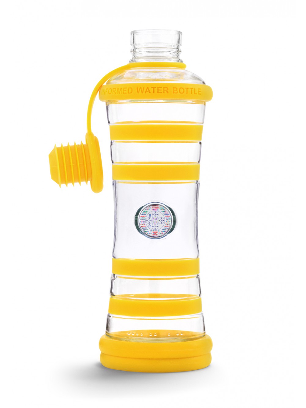 i9-sunlight-glass-water-bottle-03_1