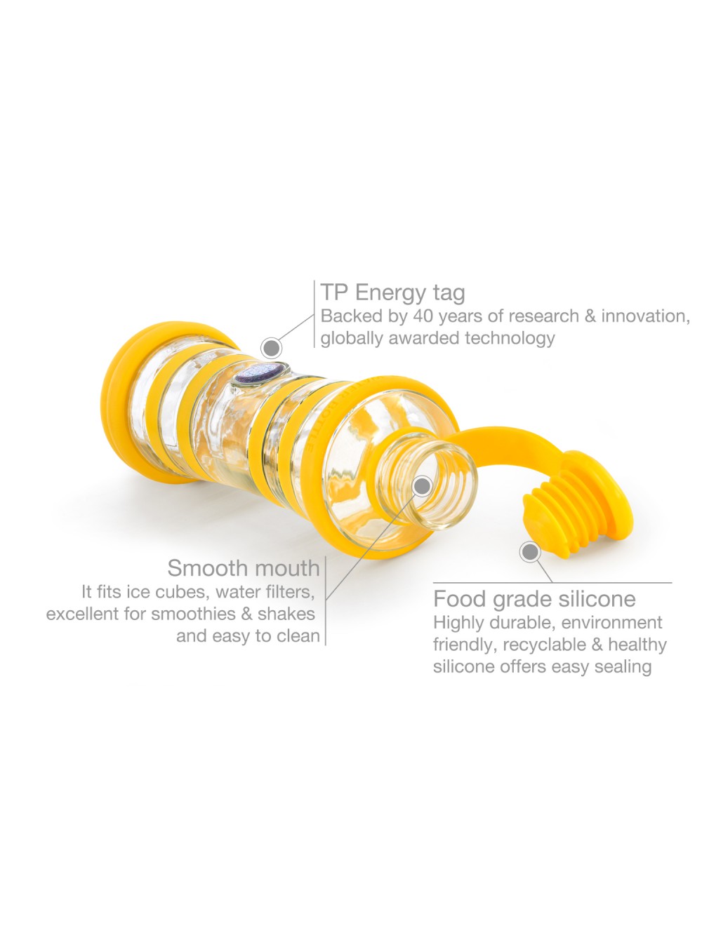 i9-sunlight-glass-water-bottle-04_2