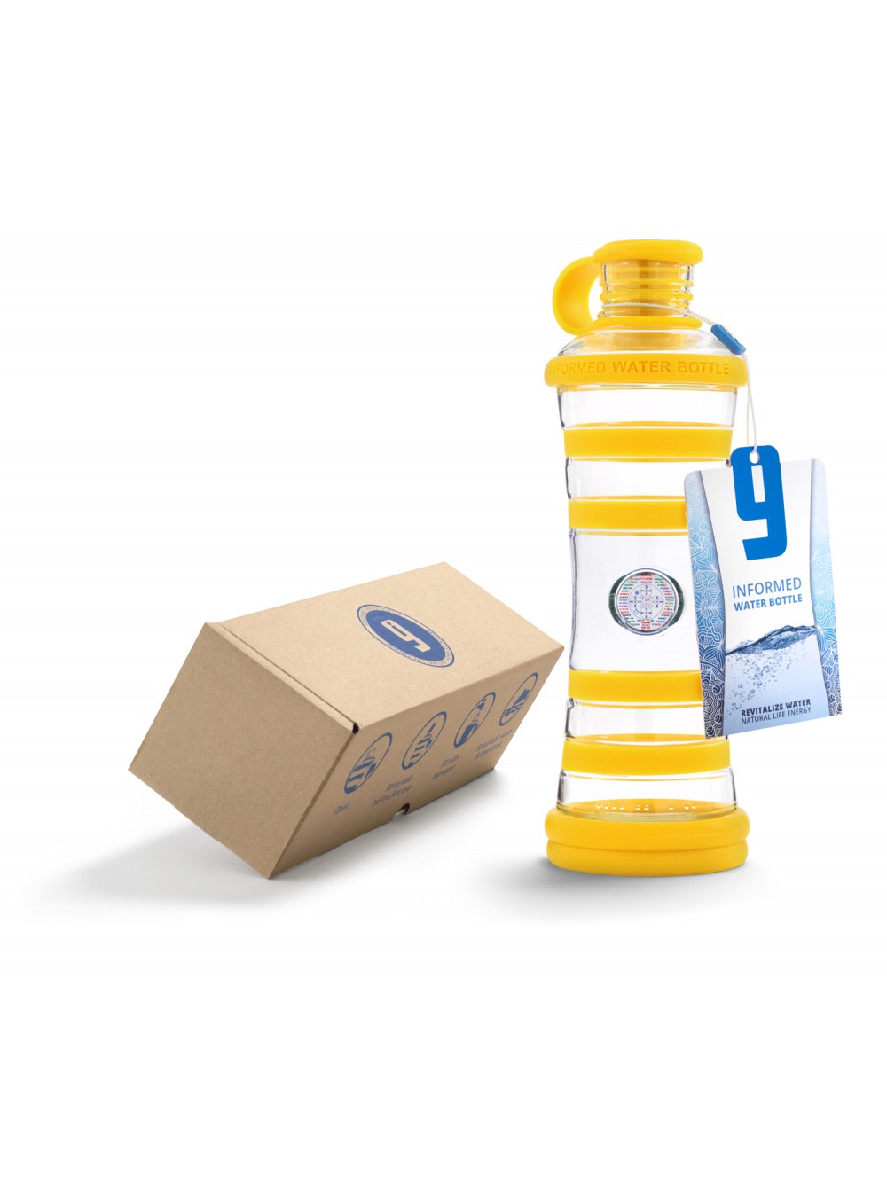 i9-sunlight-glass-water-bottle-05