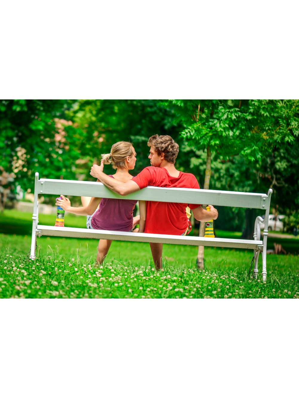 i9-sunlight-glass-water-bottle-06