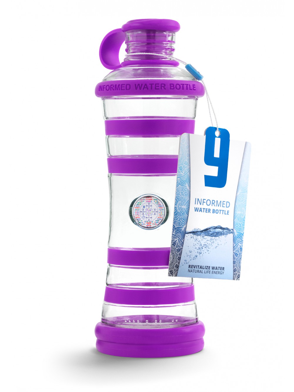 i9-wisdom-glass-water-bottle-01_1
