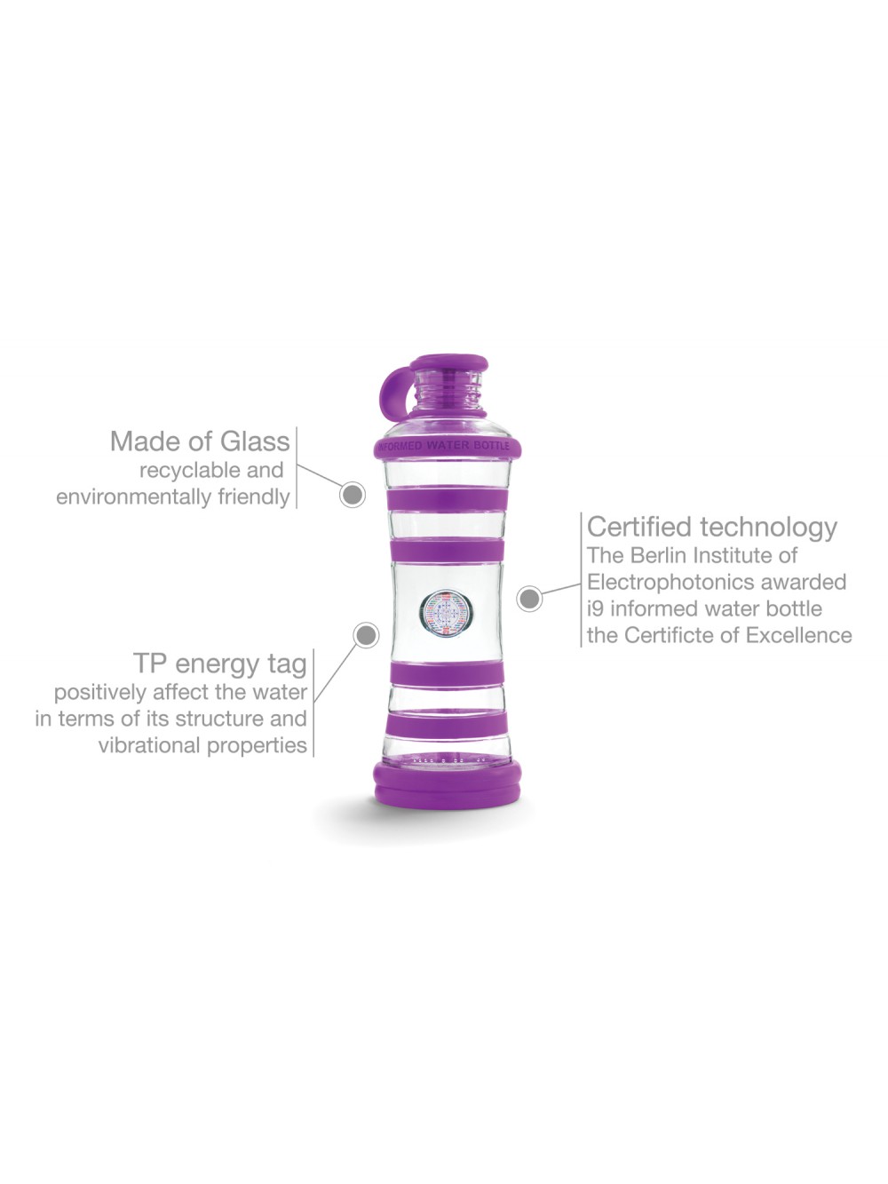 i9-wisdom-glass-water-bottle-02_1