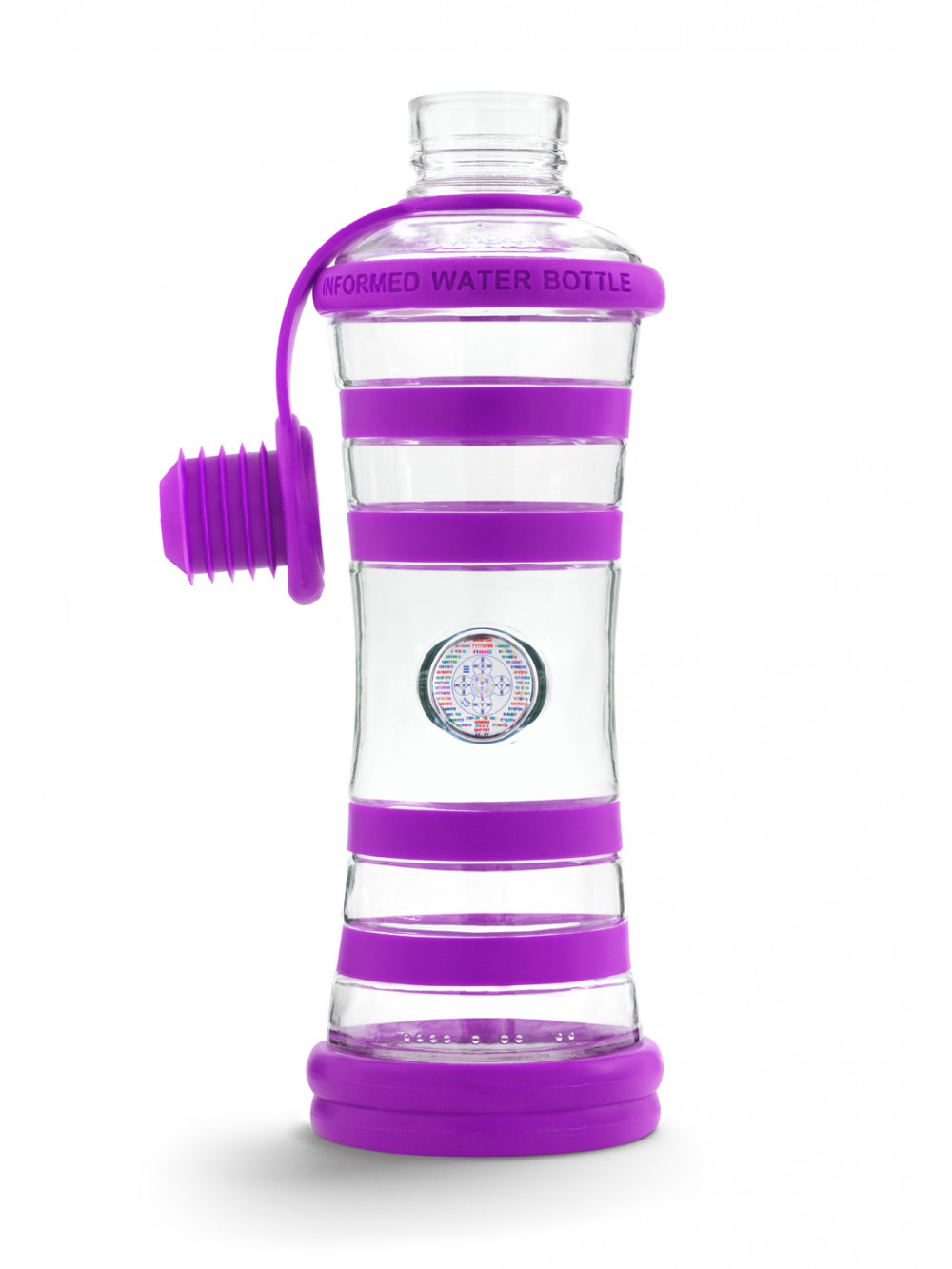 i9-wisdom-glass-water-bottle-03_1