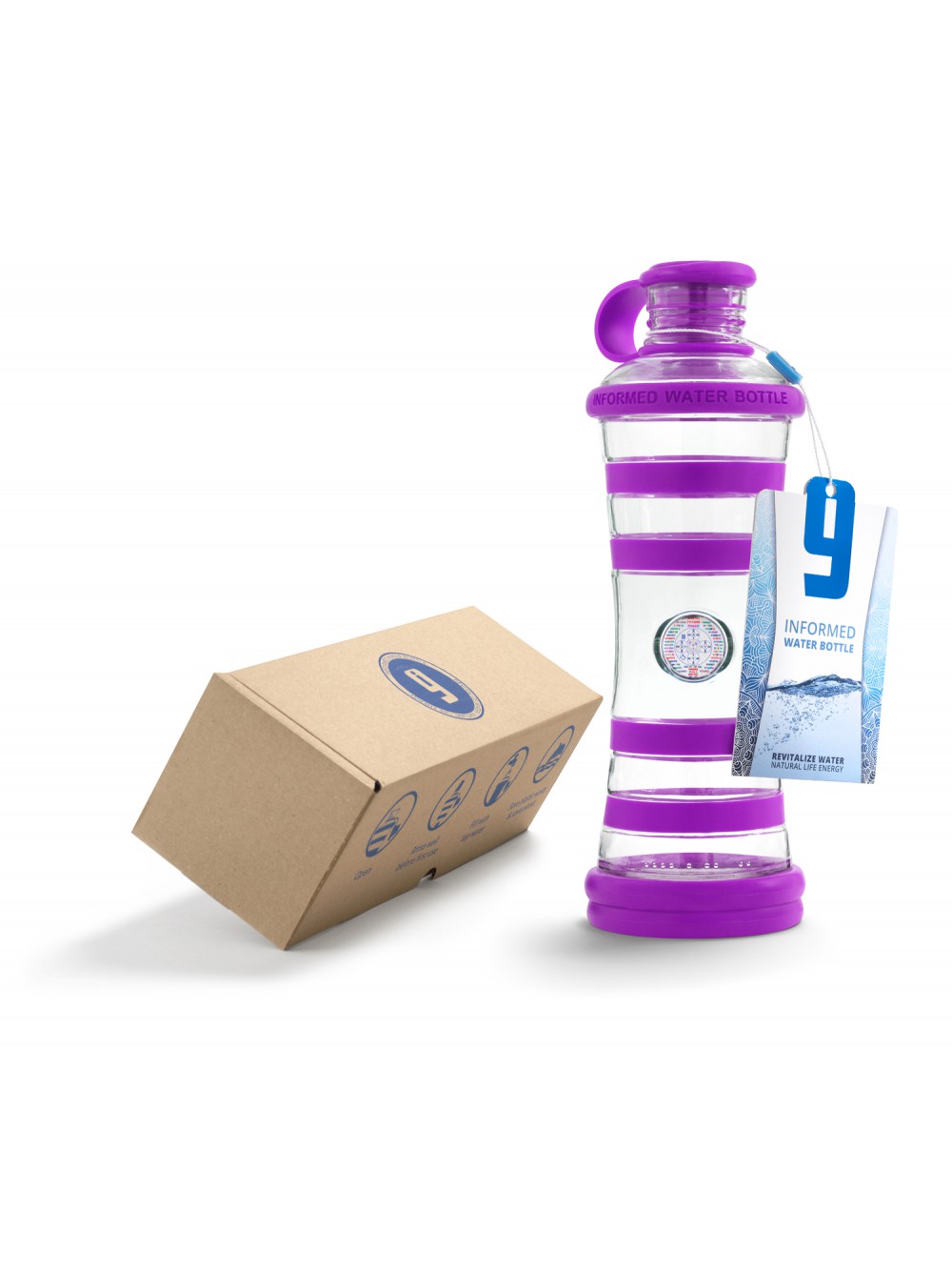 i9-wisdom-glass-water-bottle-05