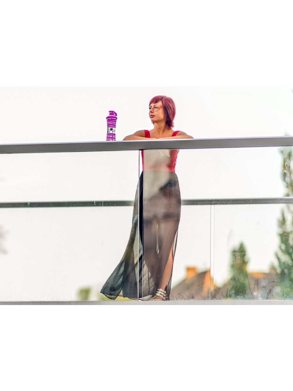 i9-wisdom-glass-water-bottle-06